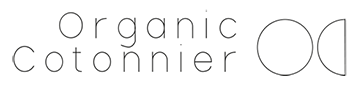 Mobile Logo